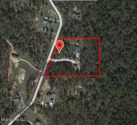 130 Old Mill Trl, Florence, MS 39073 photo 92