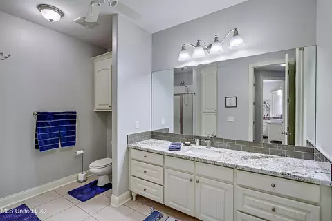 130 Old Mill Trl, Florence, MS 39073 photo 32