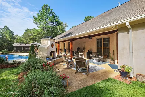 130 Old Mill Trl, Florence, MS 39073 photo 46