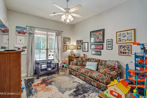 130 Old Mill Trl, Florence, MS 39073 photo 37