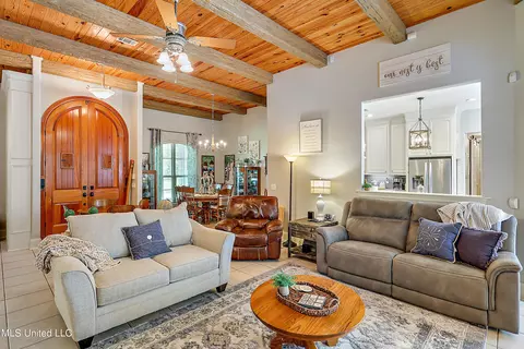 130 Old Mill Trl, Florence, MS 39073 photo 11