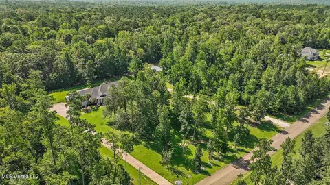130 Old Mill Trl, Florence, MS 39073 photo 82