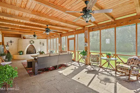 130 Old Mill Trl, Florence, MS 39073 photo 51
