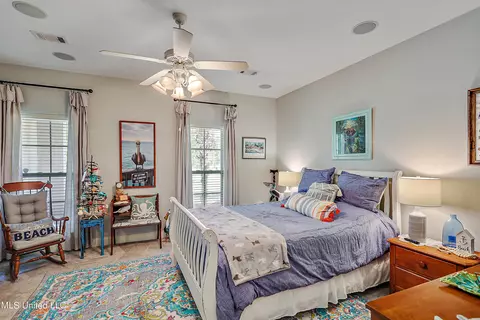 130 Old Mill Trl, Florence, MS 39073 photo 42