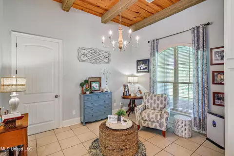 130 Old Mill Trl, Florence, MS 39073 photo 20