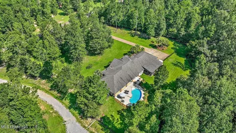 130 Old Mill Trl, Florence, MS 39073 photo 73
