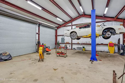 130 Old Mill Trl, Florence, MS 39073 photo 67
