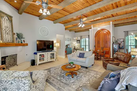 130 Old Mill Trl, Florence, MS 39073 photo 10