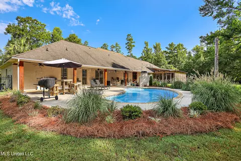 130 Old Mill Trl, Florence, MS 39073 photo 55
