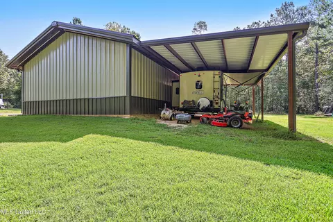 130 Old Mill Trl, Florence, MS 39073 photo 65