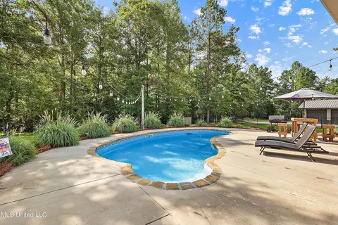 130 Old Mill Trl, Florence, MS 39073 photo 54