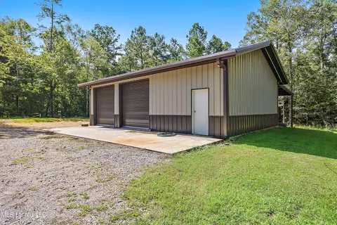 130 Old Mill Trl, Florence, MS 39073 photo 62