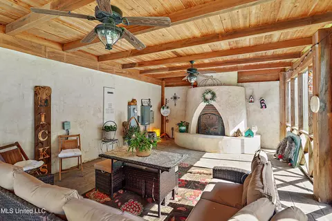 130 Old Mill Trl, Florence, MS 39073 photo 47