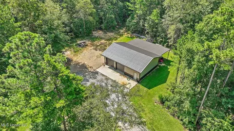 130 Old Mill Trl, Florence, MS 39073 photo 76