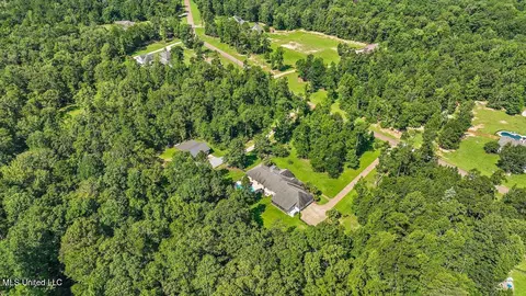 130 Old Mill Trl, Florence, MS 39073 photo 68