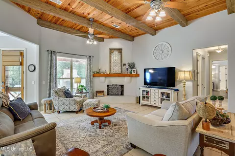 130 Old Mill Trl, Florence, MS 39073 photo 9