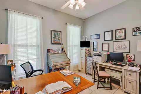 130 Old Mill Trl, Florence, MS 39073 photo 38