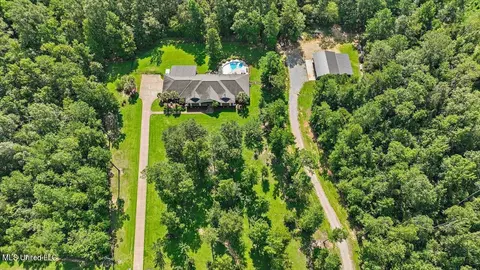 130 Old Mill Trl, Florence, MS 39073 photo 89