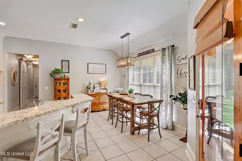130 Old Mill Trl, Florence, MS 39073 photo 17