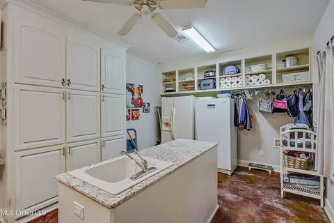 130 Old Mill Trl, Florence, MS 39073 photo 40