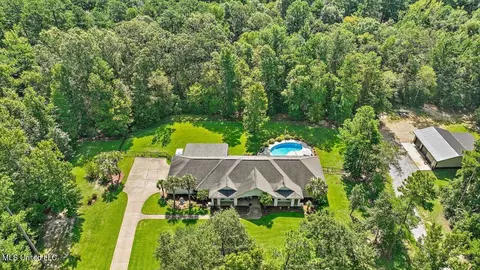 130 Old Mill Trl, Florence, MS 39073 photo 71