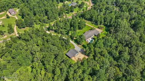130 Old Mill Trl, Florence, MS 39073 photo 91