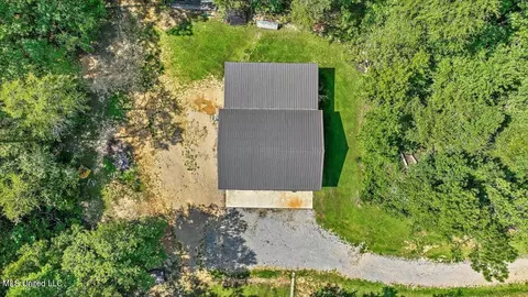 130 Old Mill Trl, Florence, MS 39073 photo 75