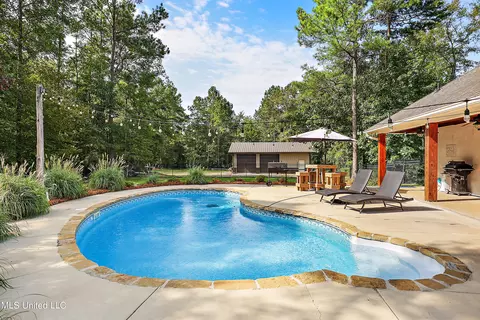 130 Old Mill Trl, Florence, MS 39073 photo 58