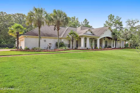 130 Old Mill Trl, Florence, MS 39073 photo 3