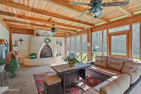 130 Old Mill Trl, Florence, MS 39073 photo 48