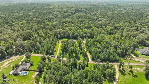 130 Old Mill Trl, Florence, MS 39073 photo 86