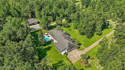 130 Old Mill Trl, Florence, MS 39073 photo 69