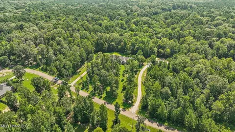 130 Old Mill Trl, Florence, MS 39073 photo 84