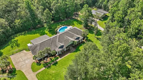 130 Old Mill Trl, Florence, MS 39073 photo 80