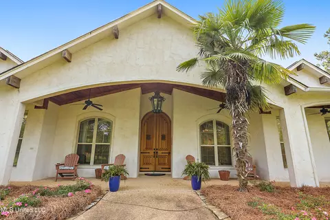 130 Old Mill Trl, Florence, MS 39073 photo 6