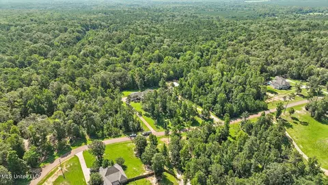 130 Old Mill Trl, Florence, MS 39073 photo 87