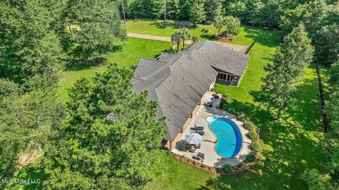 130 Old Mill Trl, Florence, MS 39073 photo 78