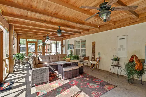 130 Old Mill Trl, Florence, MS 39073 photo 50