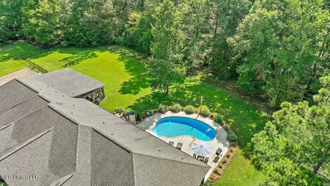 130 Old Mill Trl, Florence, MS 39073 photo 77