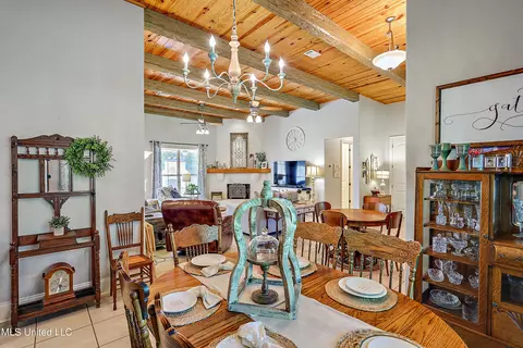 130 Old Mill Trl, Florence, MS 39073 photo 19