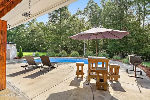 130 Old Mill Trl, Florence, MS 39073 photo 56