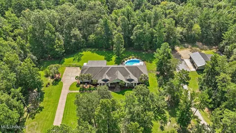 130 Old Mill Trl, Florence, MS 39073 photo 81
