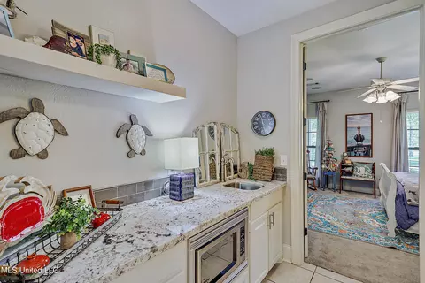 130 Old Mill Trl, Florence, MS 39073 photo 44
