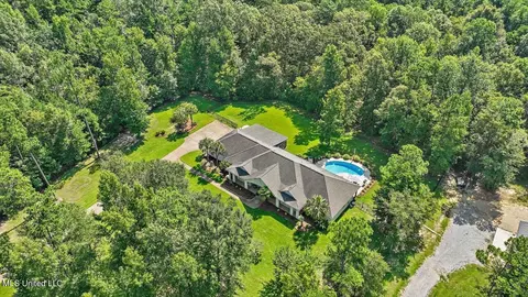 130 Old Mill Trl, Florence, MS 39073 photo 72