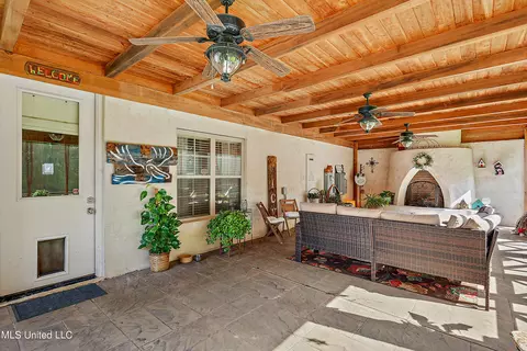 130 Old Mill Trl, Florence, MS 39073 photo 52