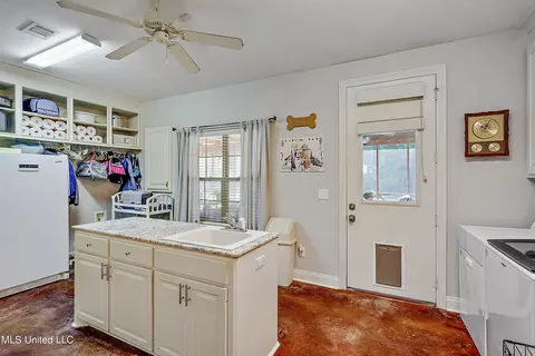 130 Old Mill Trl, Florence, MS 39073 photo 39