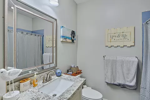 130 Old Mill Trl, Florence, MS 39073 photo 43