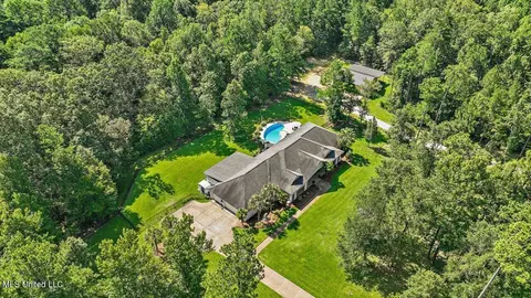 130 Old Mill Trl, Florence, MS 39073 photo 70