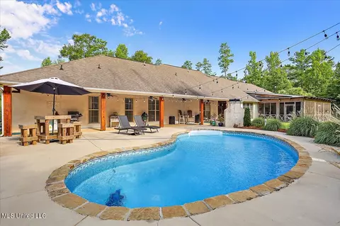 130 Old Mill Trl, Florence, MS 39073 photo 53