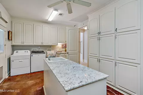 130 Old Mill Trl, Florence, MS 39073 photo 41